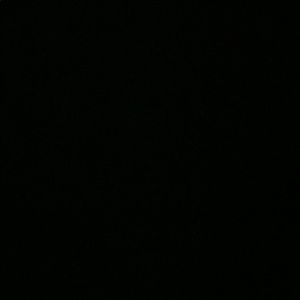 Meet your Posher, Thuvaraka